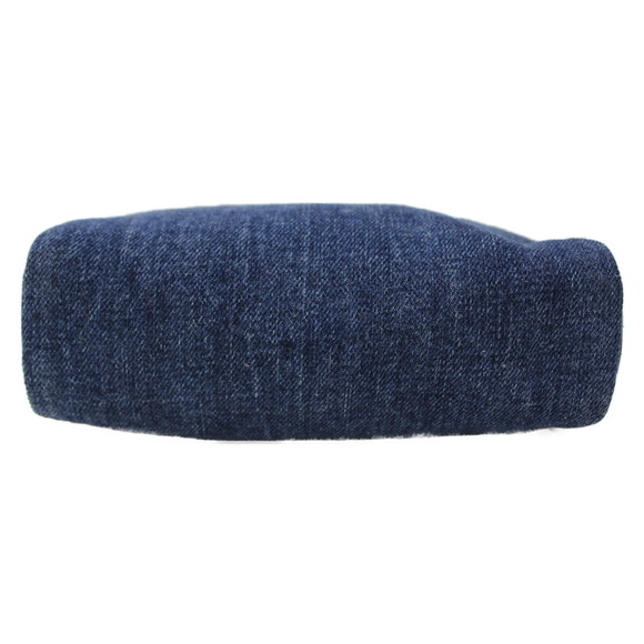 Prada Cosmetic Pouch Denim - Picture 5 of 16